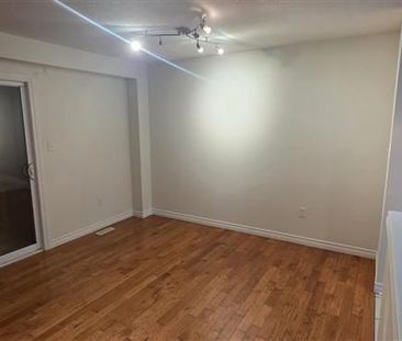 For Lease - 1059 Whetherfield Street Unit# 5, London North, Ontario - Photo 1