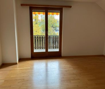 Rustic duplex apartment with fireplace. Don’t miss this opportunity. - Photo 6