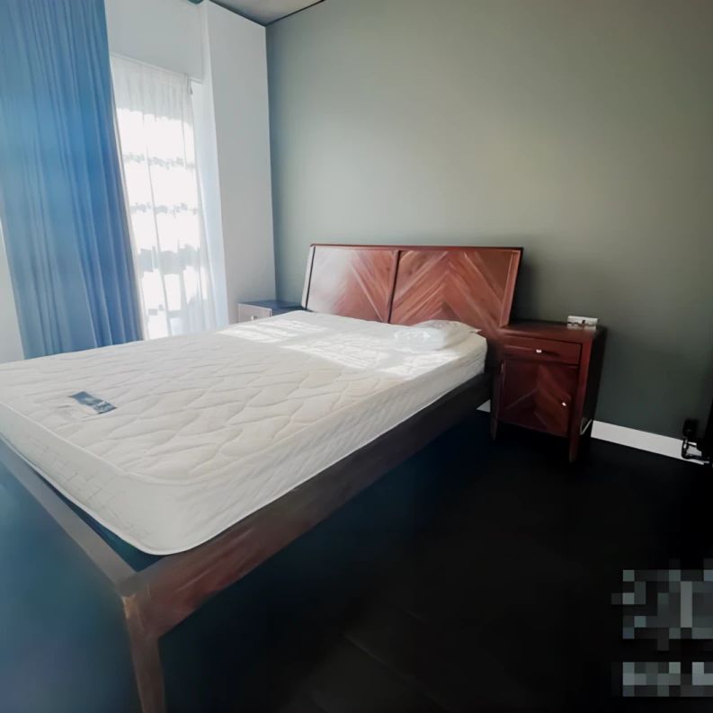 3 Bedroom 2 Bathroom-Standard Room 2 - Photo 1