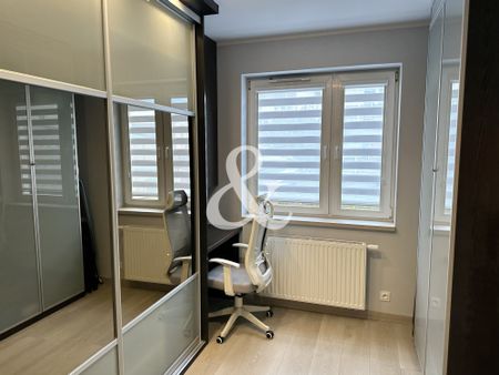 Gdańsk Chełm - Photo 3