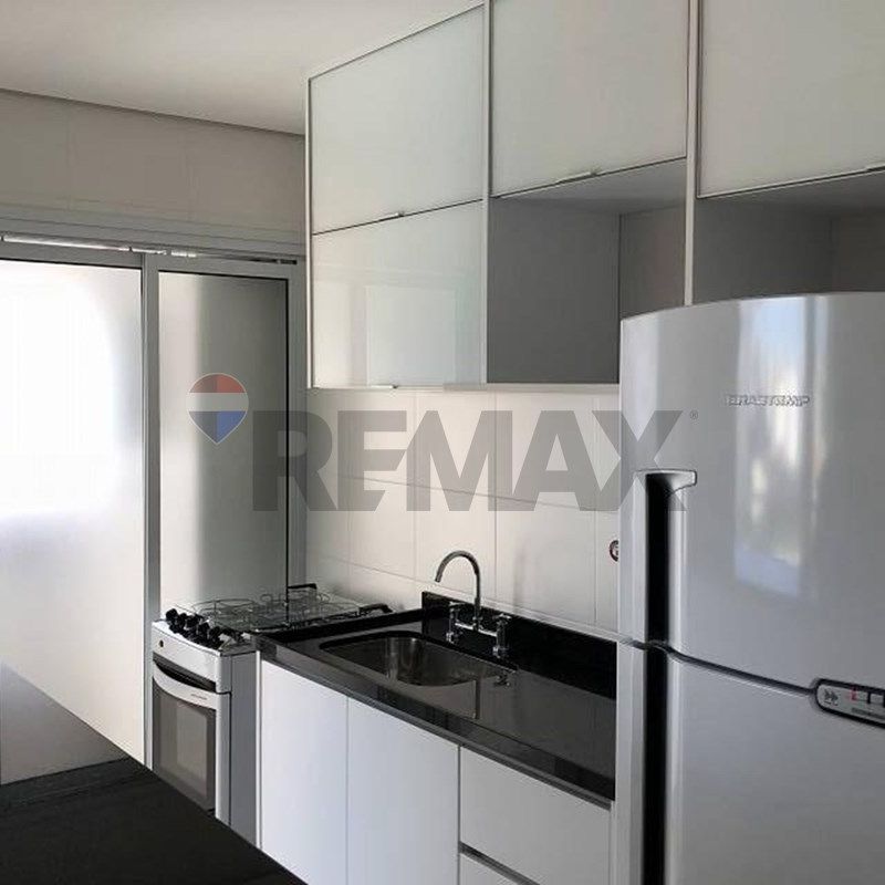 Apartamento Mobiliado com 1 Vaga em Frente ao INSPER – Vila Olímpia! - Photo 1