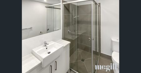 Brand new in Yandina! - Photo 5