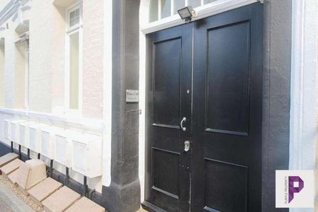 Pleasant Row, Gillingham, ME7 - Photo 4