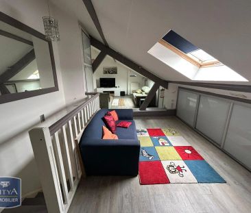 Appartement à louer 5 pièces 129.08m² - Photo 3