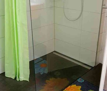 4.5 Zimmer, 126 m² - Photo 2
