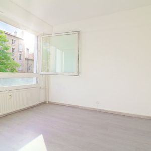NANCY PROCHE FACS DES LETTRES ET DE DROIT F1 BIS DE 30 M2 - Photo 2