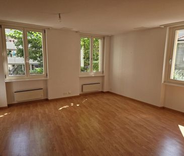 Appartement de 1.5 pièce au 1er étage - Photo 3