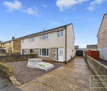 Heol Hensol, Beddau, Pontypridd, CF38 - Photo 2