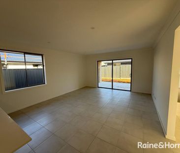 Lot 31 Hatcher Road, Munno Para Downs, SA 5115 - Photo 1