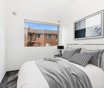 1/55-57 Wardell Road, Lewisham, NSW 2049 - Photo 1