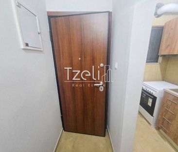 Studio/Γκαρσονιέρα για ενοικίαση Τριών Ναυάρχων - Άγιος Ανδρέας (Πά... - Photo 3