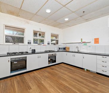 Versatile Building for Lease – Prime Kent Town Location - Photo 1