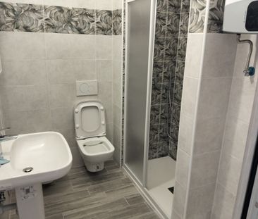 Bilocale in Via Don Bosco, Torino - Foto 5