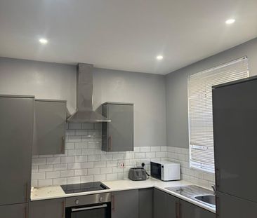 Room in a Shared Flat, Paynes Lane, CV1 - Photo 4