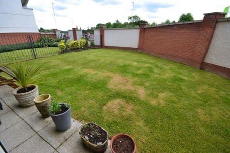 2 bedroom maisonette to rent - Photo 3