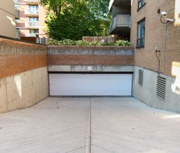 For Lease - 1177 Belanger Avenue Unit# 312, Billings Bridge - River... - Photo 3