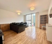 Witan Gate, Milton Keynes - Photo 5