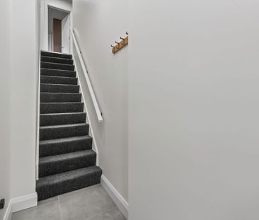 For Lease - 775 Kingfisher Crescent Unit# C, Orleans - Cumberland a... - Photo 3