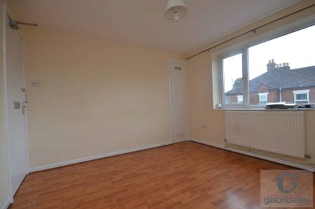 Denmark Road, Norwich - Photo 2