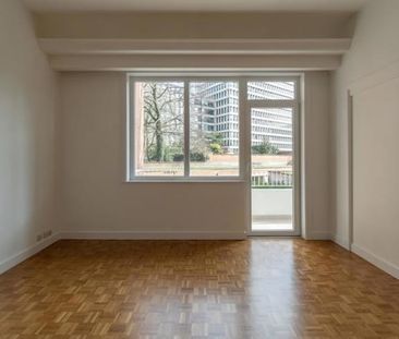 Appartement te huur - Foto 2