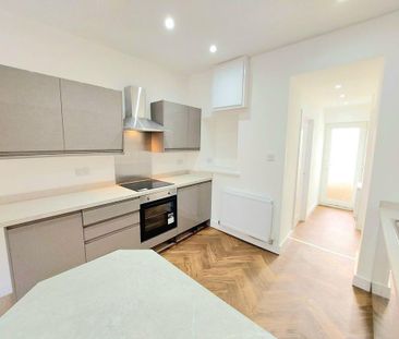 3 bedroom property to rent - Photo 6