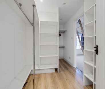 32, The Sadlers, Westhampnett - Photo 2