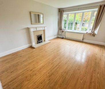 3 bedroom House To Let - Photo 1