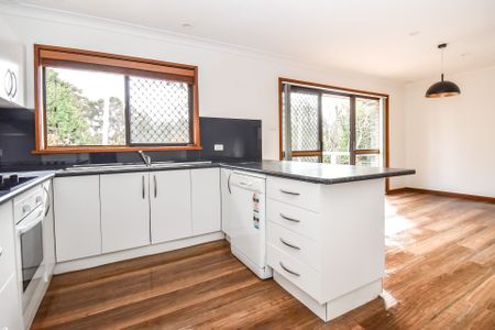 4/83 Gardiner Road, - Photo 4