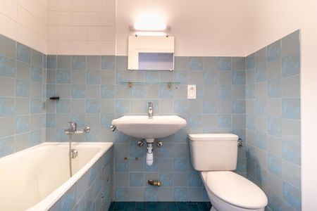 Location Appartement 1 pièce 35m² ANNECY 74000 - Photo 3