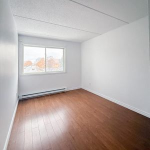 St Eustache, 4 1/2, 4.5, a louer, for rent, condo, - Photo 2