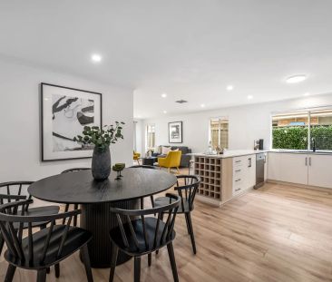 Immaculately Presented Family Home in Convenient Location - Photo 1