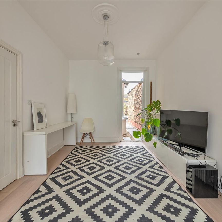 Queens Road , E17 8QP - Photo 1