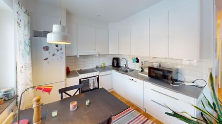 Hjortmossegatan 138, Trollhättan - Photo 2