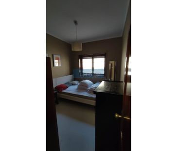 Apartamento T1 em Porto - Photo 3