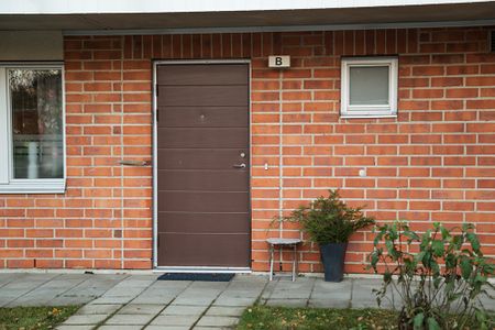 Musikgränd 4 E, 94333, Öjebyn - Foto 5