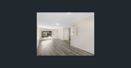 Newly Renovated Townhouse ! - Photo 4