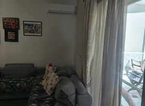 Διαμέρισμα για ενοικίαση - Τρίκαλα, - Photo 1