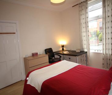 South Street, Derby - Photo 5