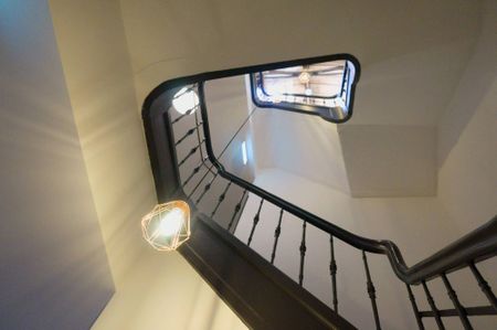 Tussenverdieping Biltstraat, Utrecht huren? - Foto 5