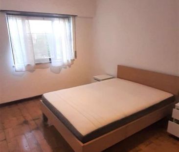 Apartamento T1 em Lisboa - Foto 2