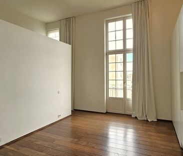 Appartement te huur in Ukkel voor € 3.750 met 3 slaapkamers - Photo 5