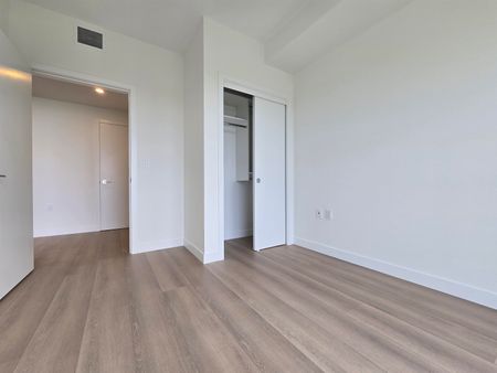 13573 98a Avenue #2307, Surrey, BC V3T0X1 - Photo 5