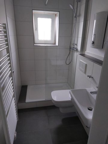 Friedrichstraße 68, 47475 Kamp-Lintfort - Photo 3