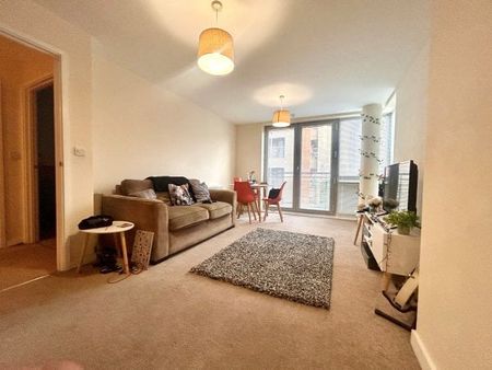 Unicorn House, Southsea - Photo 2