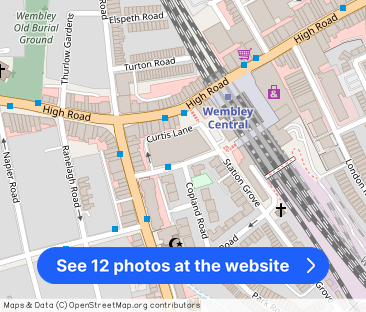 17 Montrose Crescent, The Assembly - Photo 1