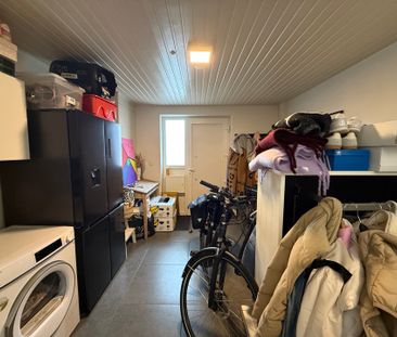 AALST - Ruim appartement met mooi terras. - Foto 2