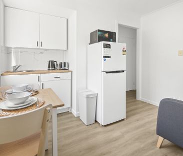 Indooroopilly - Photo 5