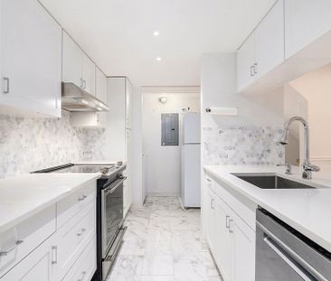 For Lease - 1204 Shillington Avenue Unit# 15, Carlington - Central ... - Photo 2