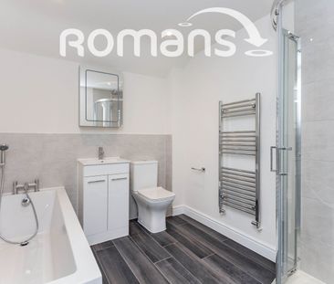 4 bedroom house to rent - Photo 1