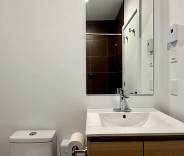 5014 Rue Saint-Urbain, #5014 - Photo 3